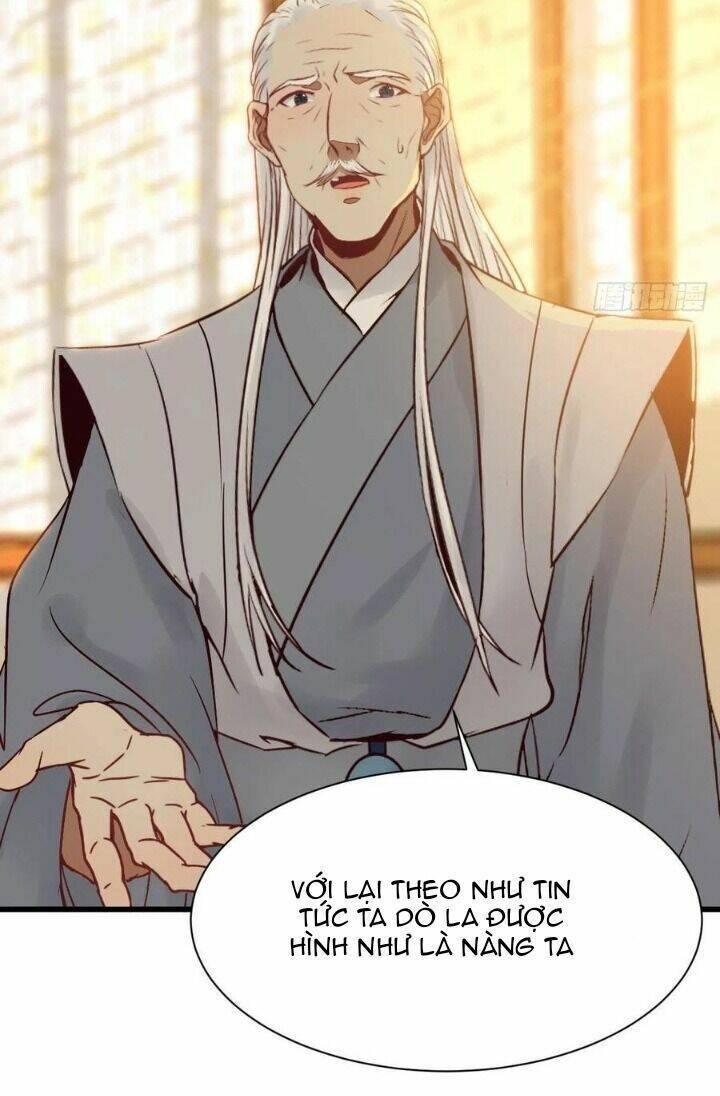 Tuyệt Sắc Quyến Rũ: Quỷ Y Chí Tôn: Chapter 309