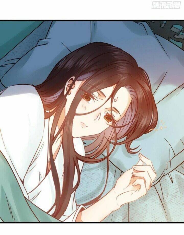 Tuyệt Sắc Quyến Rũ: Quỷ Y Chí Tôn: Chapter 309