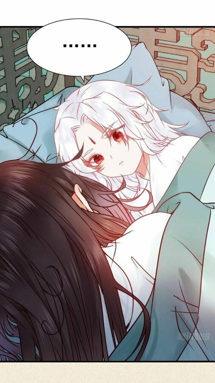 Tuyệt Sắc Quyến Rũ: Quỷ Y Chí Tôn: Chapter 309