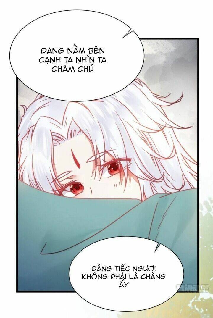 Tuyệt Sắc Quyến Rũ: Quỷ Y Chí Tôn: Chapter 309