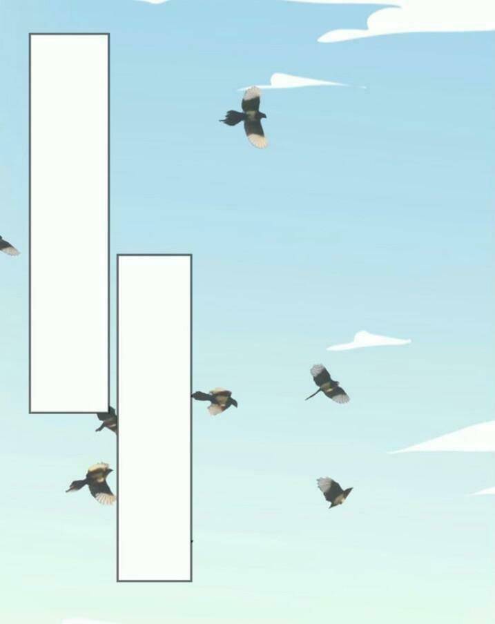 Tuyệt Sắc Quyến Rũ: Quỷ Y Chí Tôn: Chapter 31