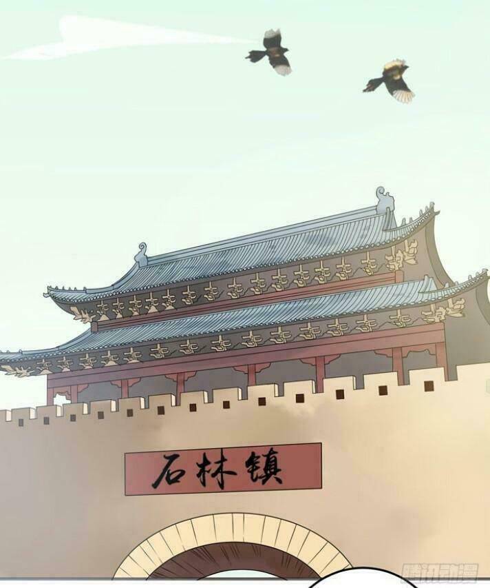 Tuyệt Sắc Quyến Rũ: Quỷ Y Chí Tôn: Chapter 31