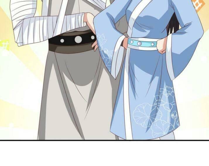 Tuyệt Sắc Quyến Rũ: Quỷ Y Chí Tôn: Chapter 31