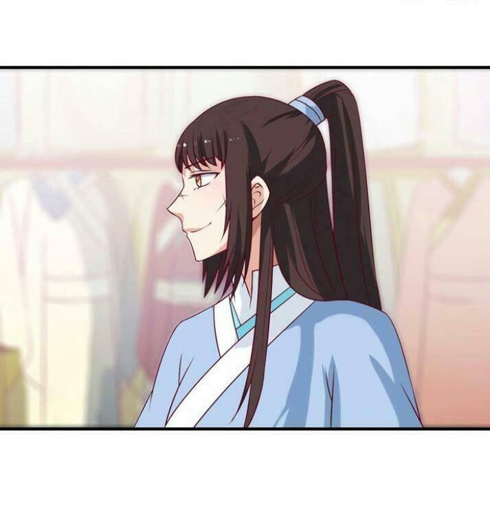 Tuyệt Sắc Quyến Rũ: Quỷ Y Chí Tôn: Chapter 31