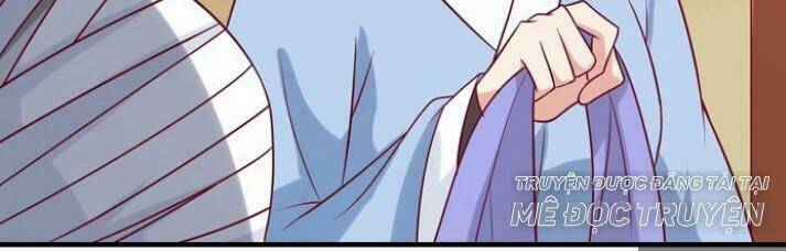 Tuyệt Sắc Quyến Rũ: Quỷ Y Chí Tôn: Chapter 31