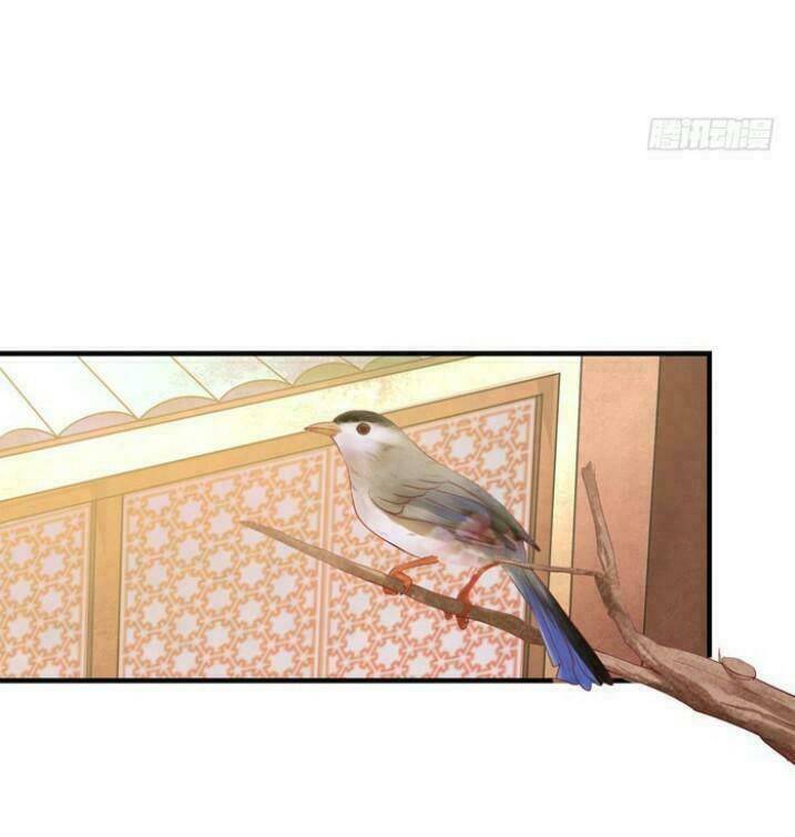 Tuyệt Sắc Quyến Rũ: Quỷ Y Chí Tôn: Chapter 31