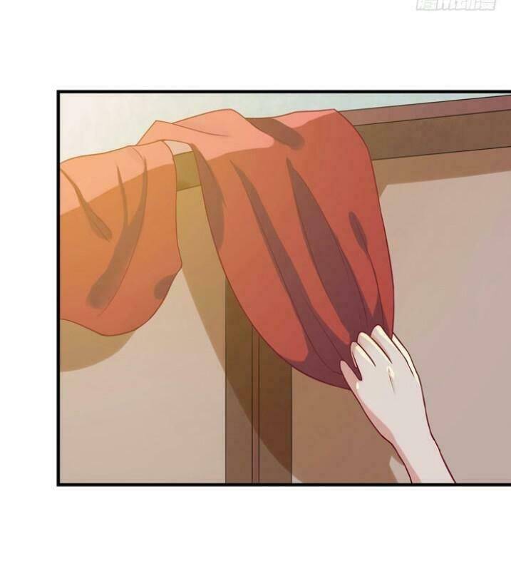 Tuyệt Sắc Quyến Rũ: Quỷ Y Chí Tôn: Chapter 31