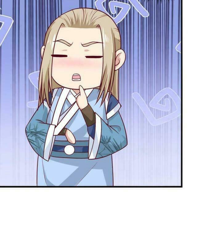 Tuyệt Sắc Quyến Rũ: Quỷ Y Chí Tôn: Chapter 31