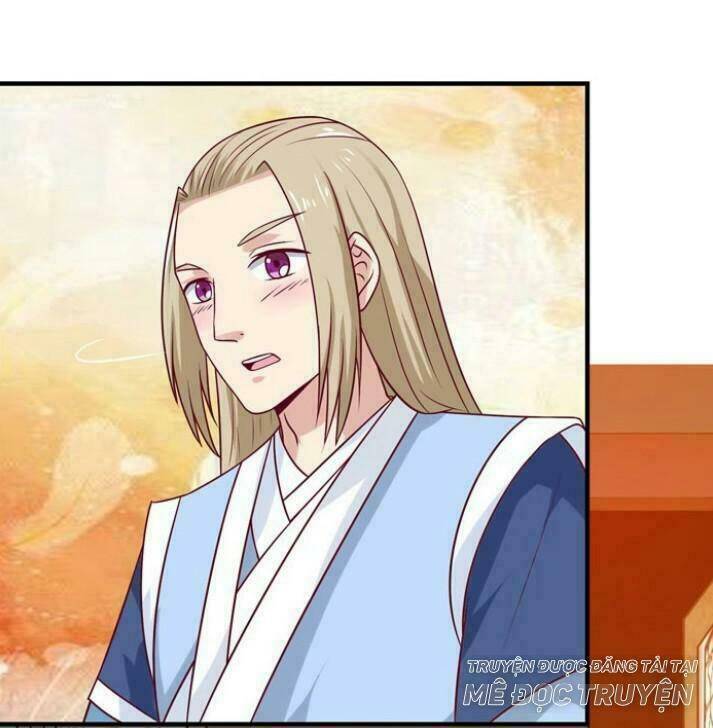 Tuyệt Sắc Quyến Rũ: Quỷ Y Chí Tôn: Chapter 31