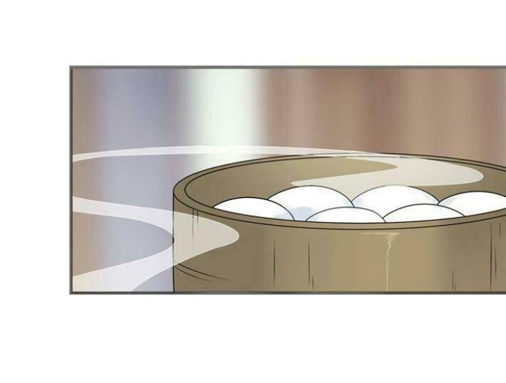 Tuyệt Sắc Quyến Rũ: Quỷ Y Chí Tôn: Chapter 31