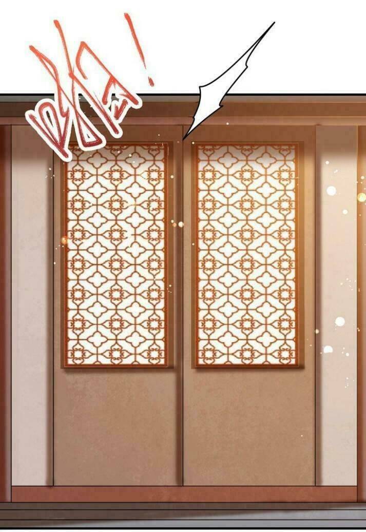 Tuyệt Sắc Quyến Rũ: Quỷ Y Chí Tôn: Chapter 31