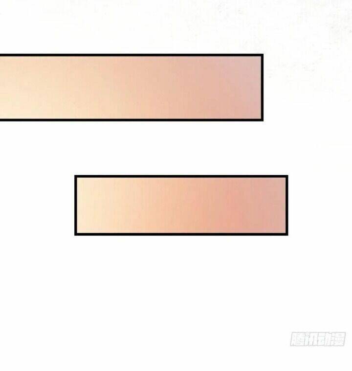 Tuyệt Sắc Quyến Rũ: Quỷ Y Chí Tôn: Chapter 310