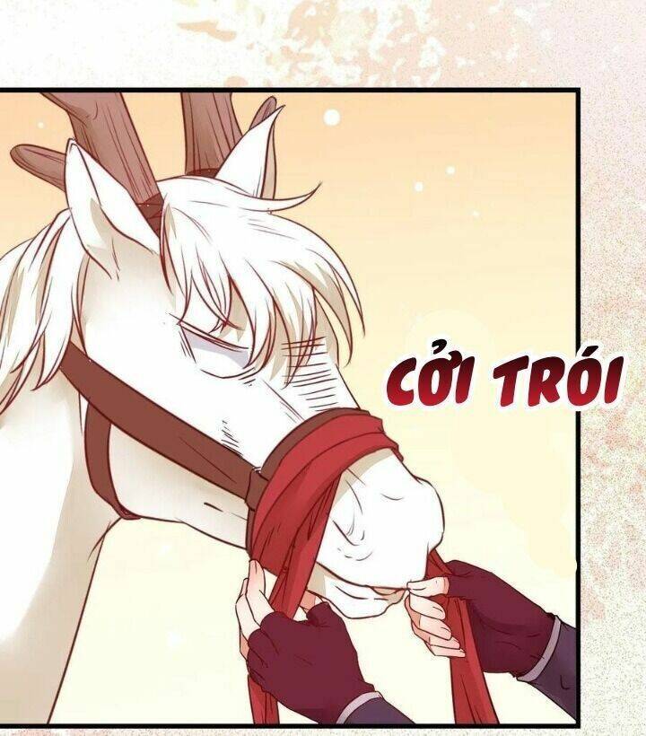 Tuyệt Sắc Quyến Rũ: Quỷ Y Chí Tôn: Chapter 310