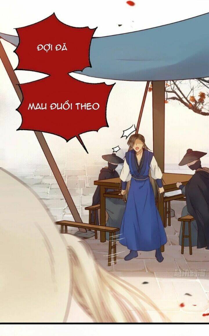 Tuyệt Sắc Quyến Rũ: Quỷ Y Chí Tôn: Chapter 310