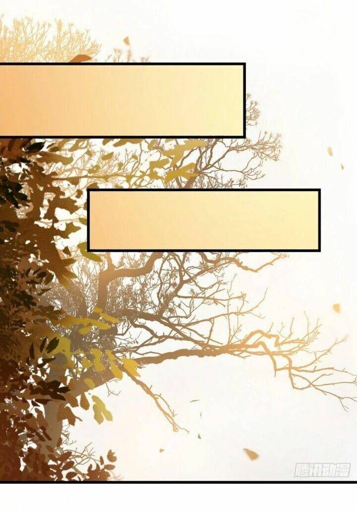 Tuyệt Sắc Quyến Rũ: Quỷ Y Chí Tôn: Chapter 310