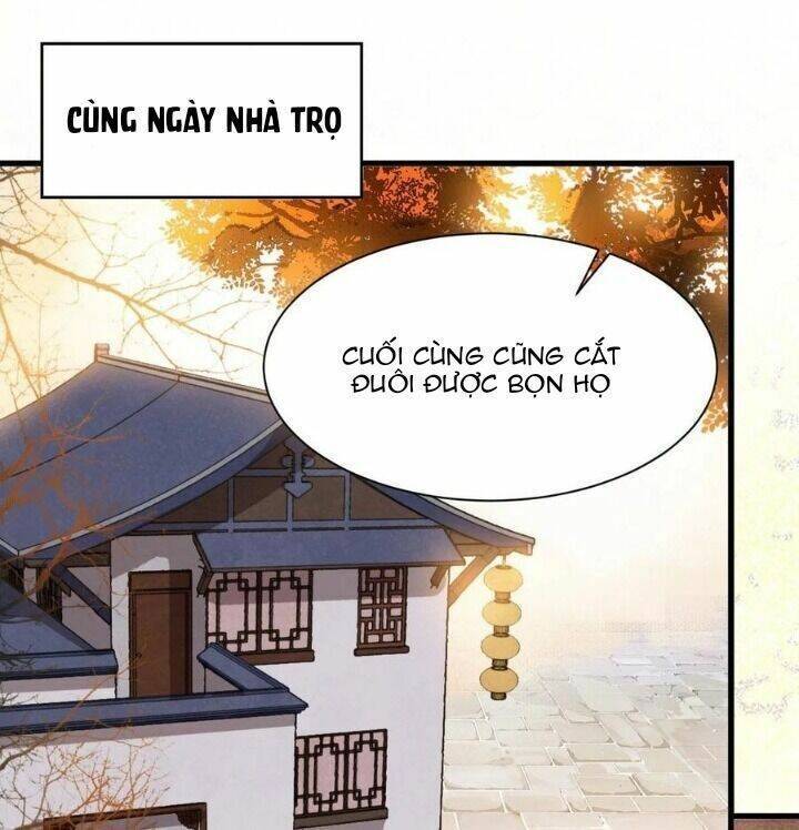 Tuyệt Sắc Quyến Rũ: Quỷ Y Chí Tôn: Chapter 310