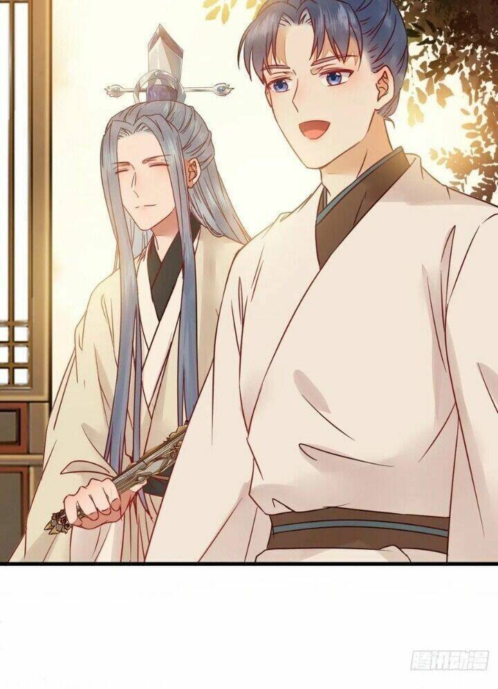 Tuyệt Sắc Quyến Rũ: Quỷ Y Chí Tôn: Chapter 310