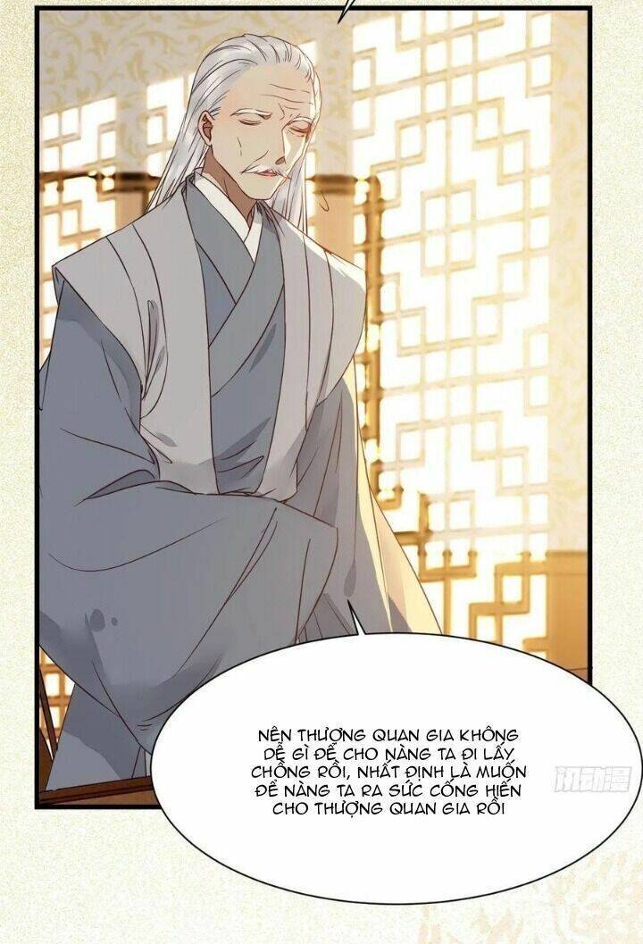 Tuyệt Sắc Quyến Rũ: Quỷ Y Chí Tôn: Chapter 310