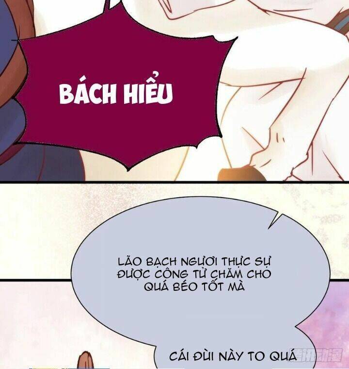 Tuyệt Sắc Quyến Rũ: Quỷ Y Chí Tôn: Chapter 310