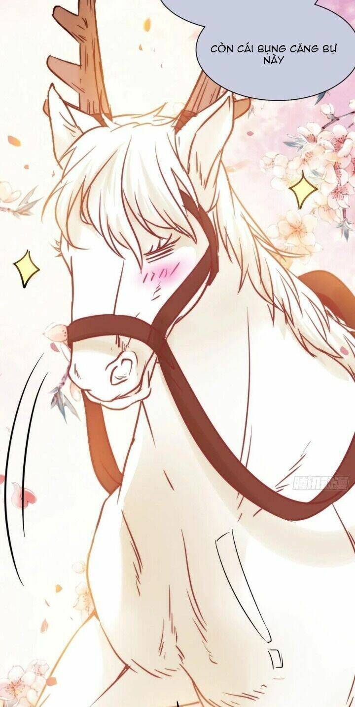 Tuyệt Sắc Quyến Rũ: Quỷ Y Chí Tôn: Chapter 310