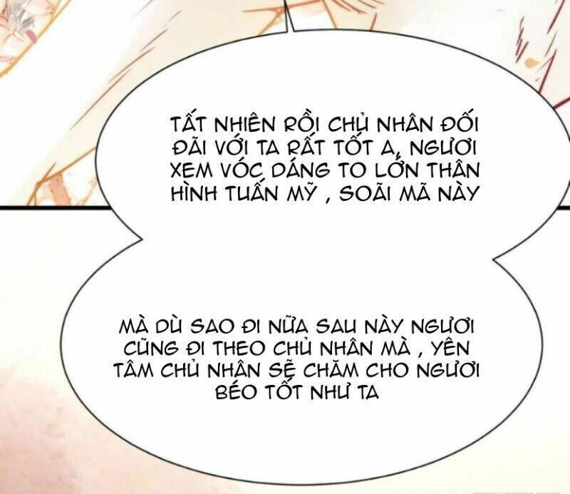 Tuyệt Sắc Quyến Rũ: Quỷ Y Chí Tôn: Chapter 310