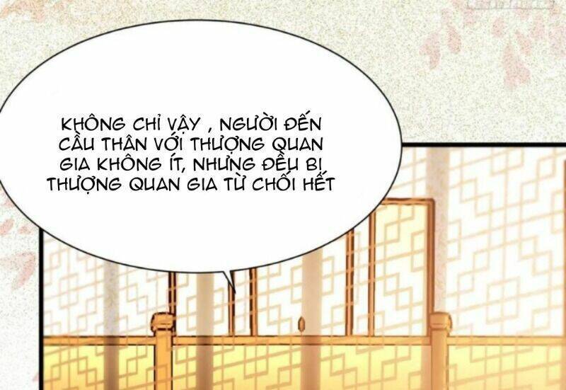 Tuyệt Sắc Quyến Rũ: Quỷ Y Chí Tôn: Chapter 310