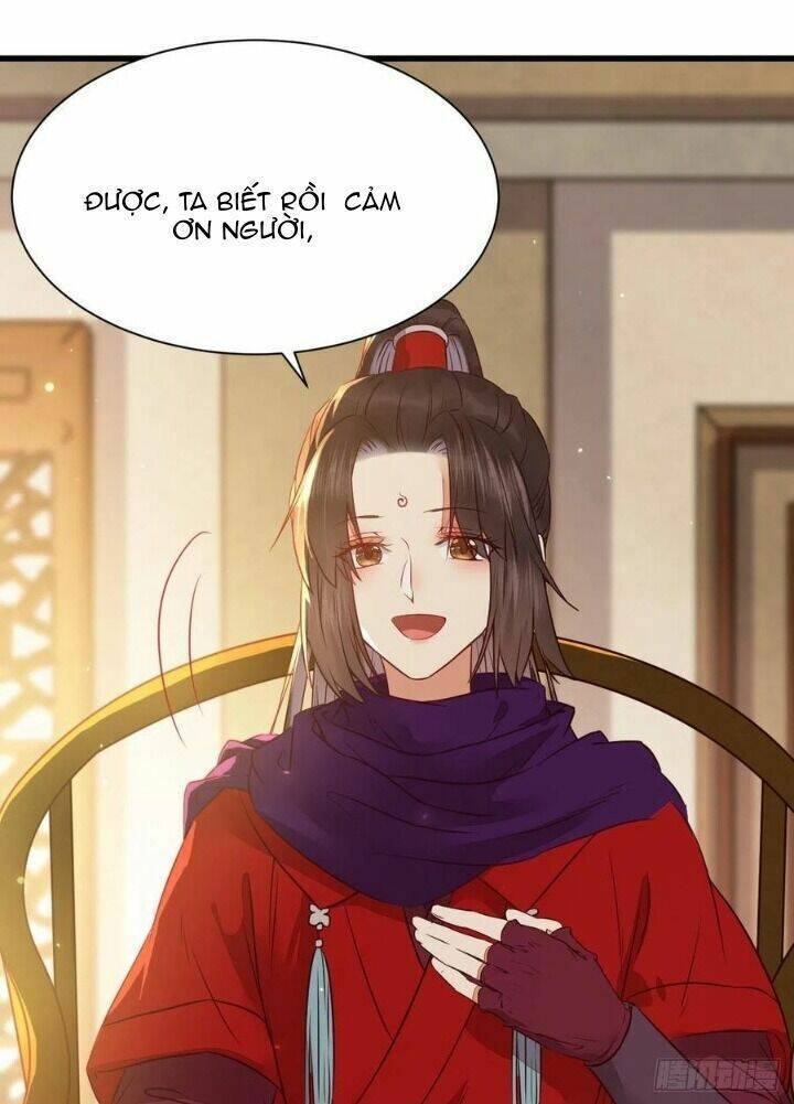 Tuyệt Sắc Quyến Rũ: Quỷ Y Chí Tôn: Chapter 310