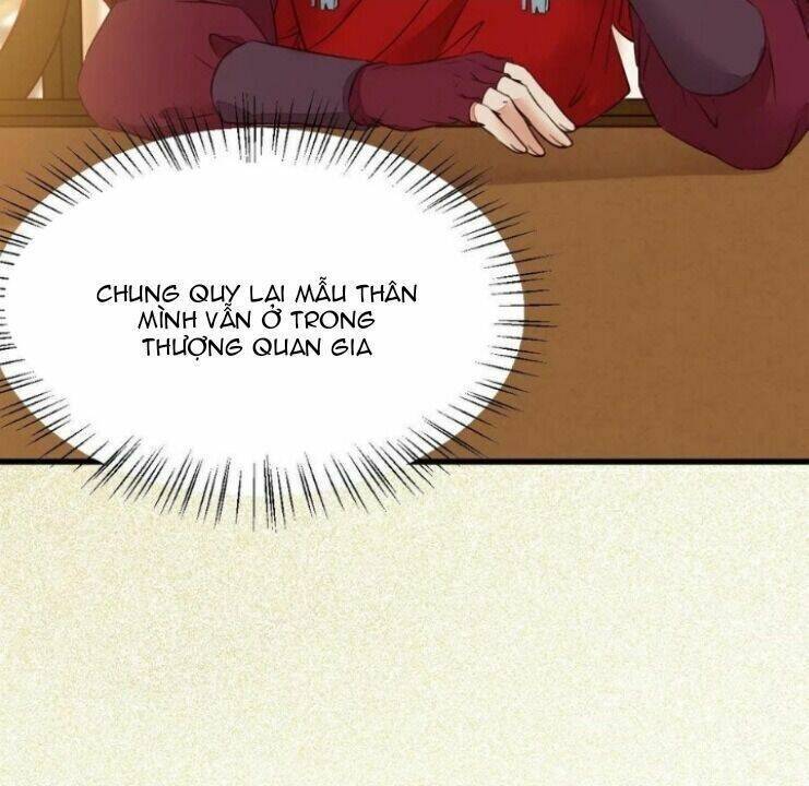 Tuyệt Sắc Quyến Rũ: Quỷ Y Chí Tôn: Chapter 310