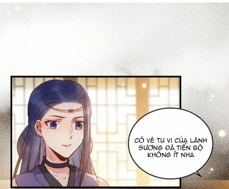 Tuyệt Sắc Quyến Rũ: Quỷ Y Chí Tôn: Chapter 311