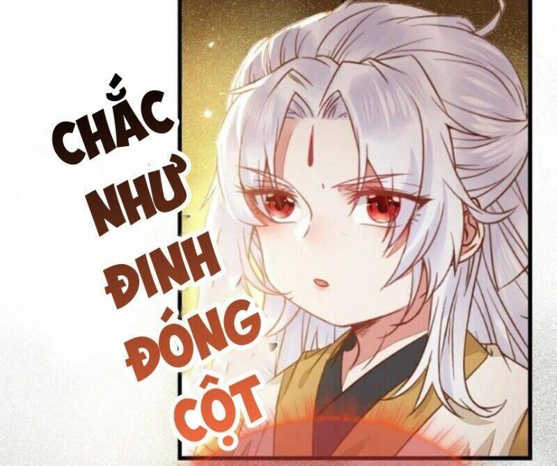 Tuyệt Sắc Quyến Rũ: Quỷ Y Chí Tôn: Chapter 311