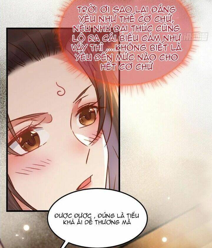 Tuyệt Sắc Quyến Rũ: Quỷ Y Chí Tôn: Chapter 311