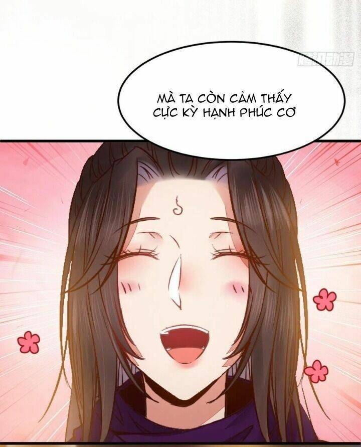 Tuyệt Sắc Quyến Rũ: Quỷ Y Chí Tôn: Chapter 311