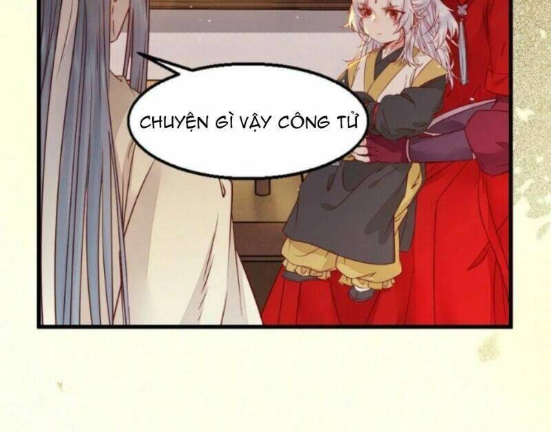 Tuyệt Sắc Quyến Rũ: Quỷ Y Chí Tôn: Chapter 311