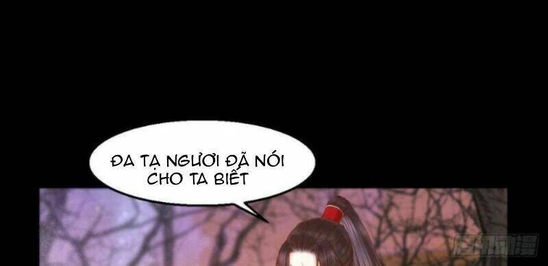 Tuyệt Sắc Quyến Rũ: Quỷ Y Chí Tôn: Chapter 312