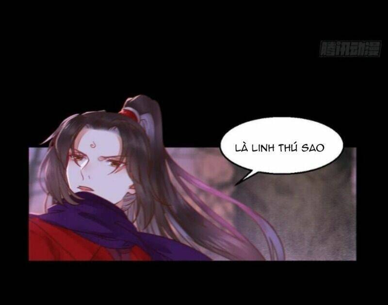 Tuyệt Sắc Quyến Rũ: Quỷ Y Chí Tôn: Chapter 312