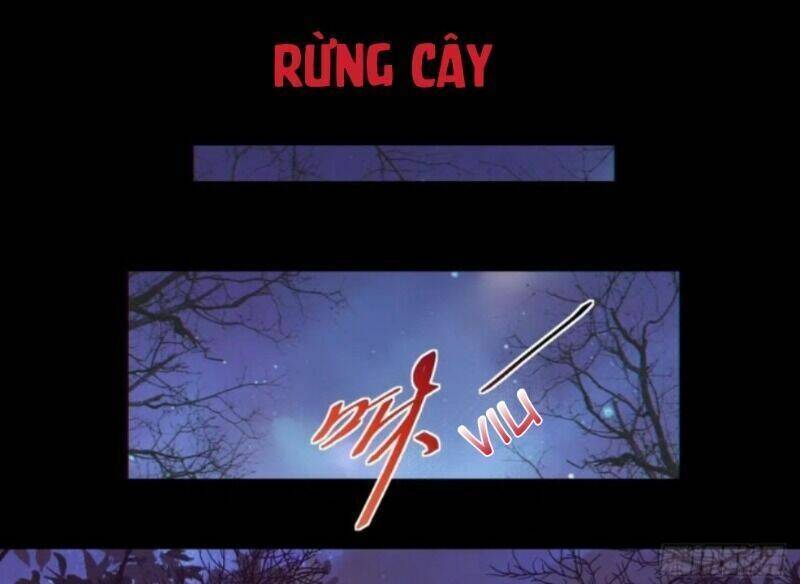 Tuyệt Sắc Quyến Rũ: Quỷ Y Chí Tôn: Chapter 312