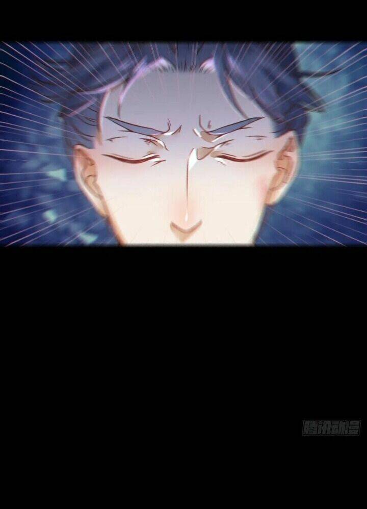 Tuyệt Sắc Quyến Rũ: Quỷ Y Chí Tôn: Chapter 312