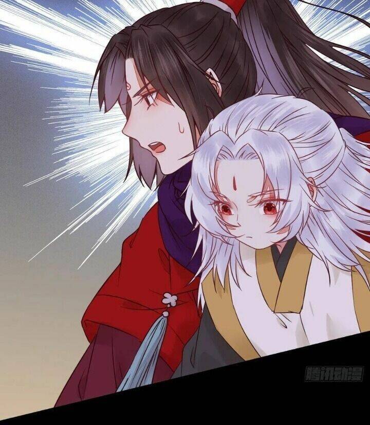 Tuyệt Sắc Quyến Rũ: Quỷ Y Chí Tôn: Chapter 312