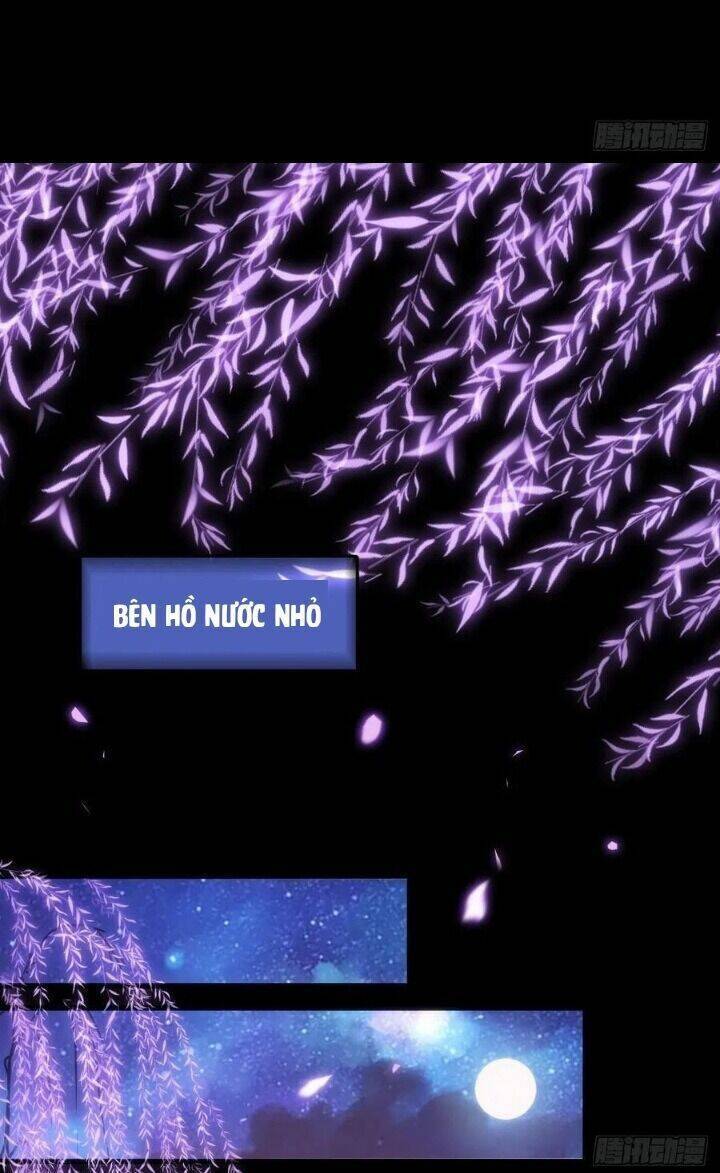 Tuyệt Sắc Quyến Rũ: Quỷ Y Chí Tôn: Chapter 312