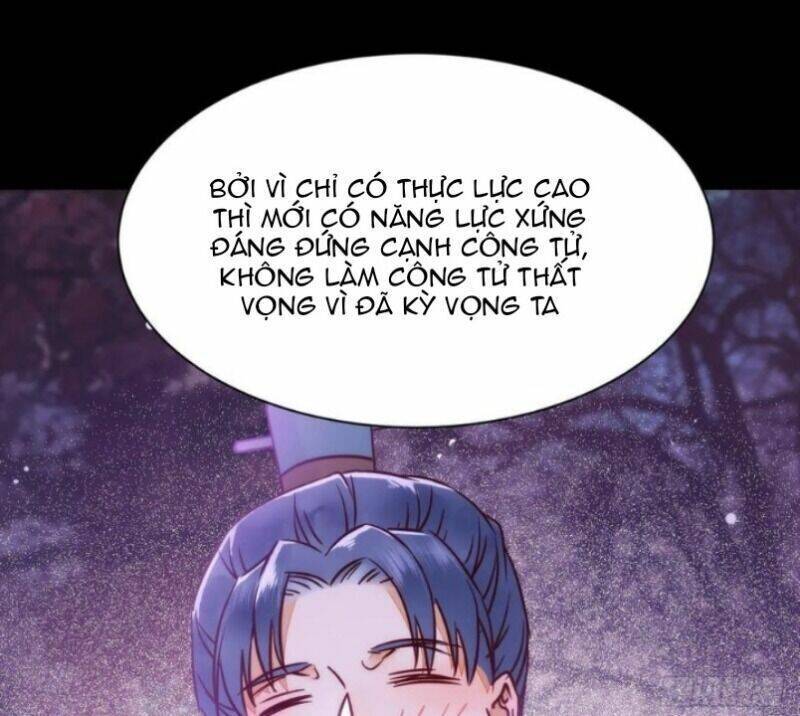 Tuyệt Sắc Quyến Rũ: Quỷ Y Chí Tôn: Chapter 313