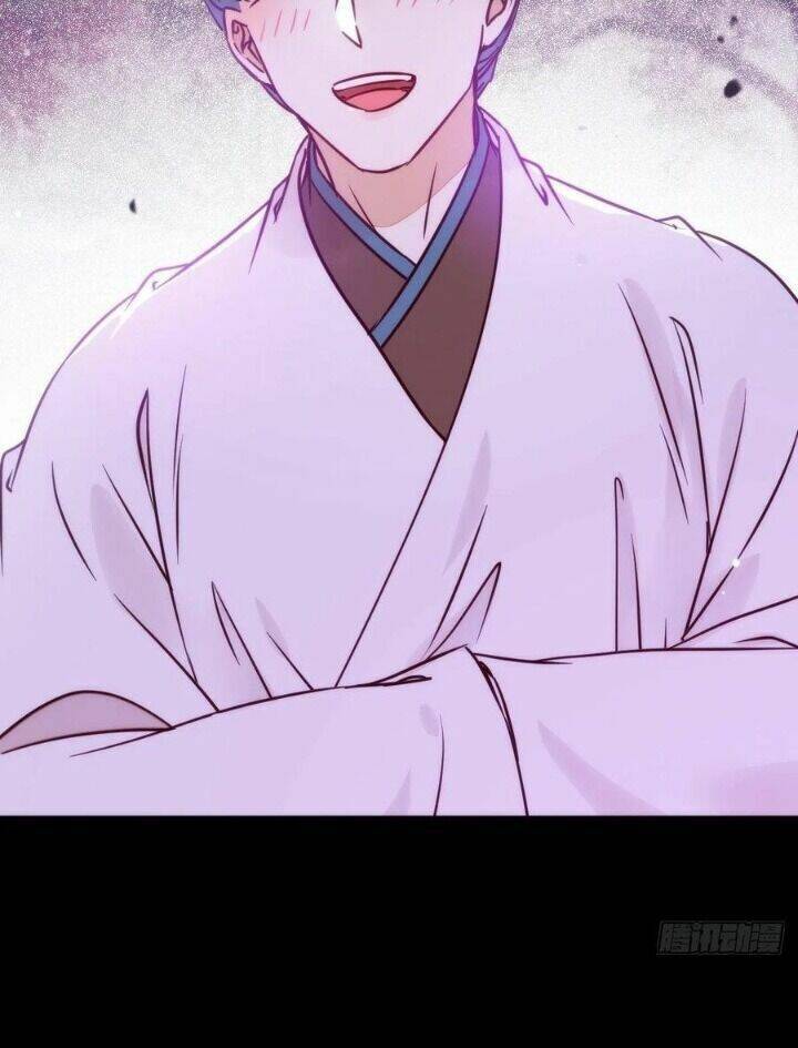 Tuyệt Sắc Quyến Rũ: Quỷ Y Chí Tôn: Chapter 313