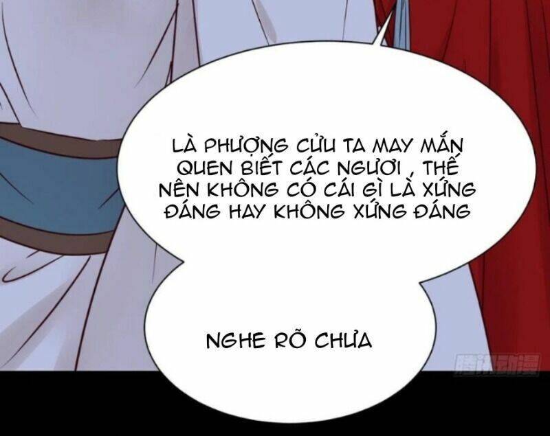 Tuyệt Sắc Quyến Rũ: Quỷ Y Chí Tôn: Chapter 313
