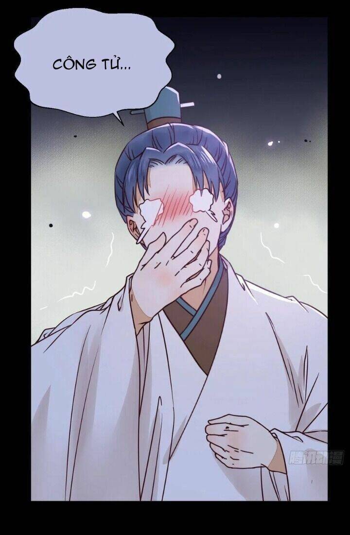 Tuyệt Sắc Quyến Rũ: Quỷ Y Chí Tôn: Chapter 313