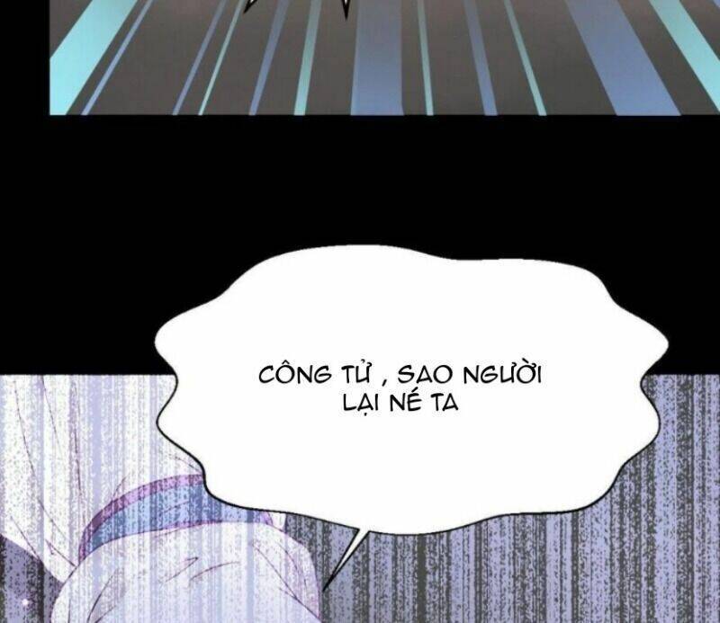 Tuyệt Sắc Quyến Rũ: Quỷ Y Chí Tôn: Chapter 313