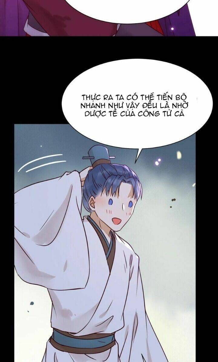 Tuyệt Sắc Quyến Rũ: Quỷ Y Chí Tôn: Chapter 313