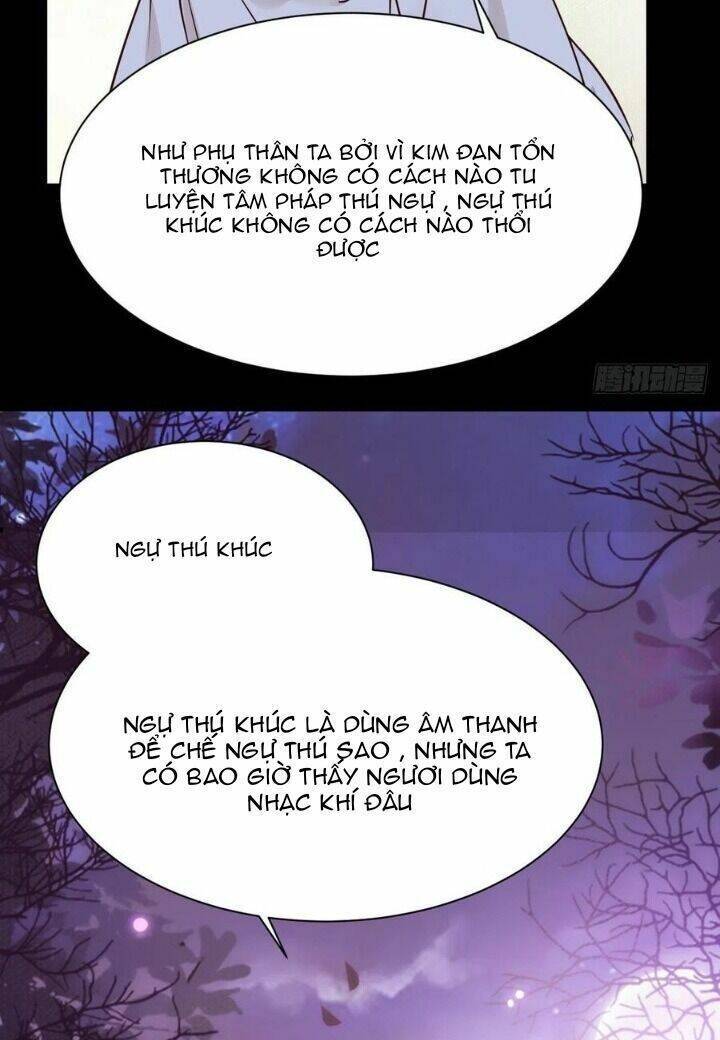 Tuyệt Sắc Quyến Rũ: Quỷ Y Chí Tôn: Chapter 313