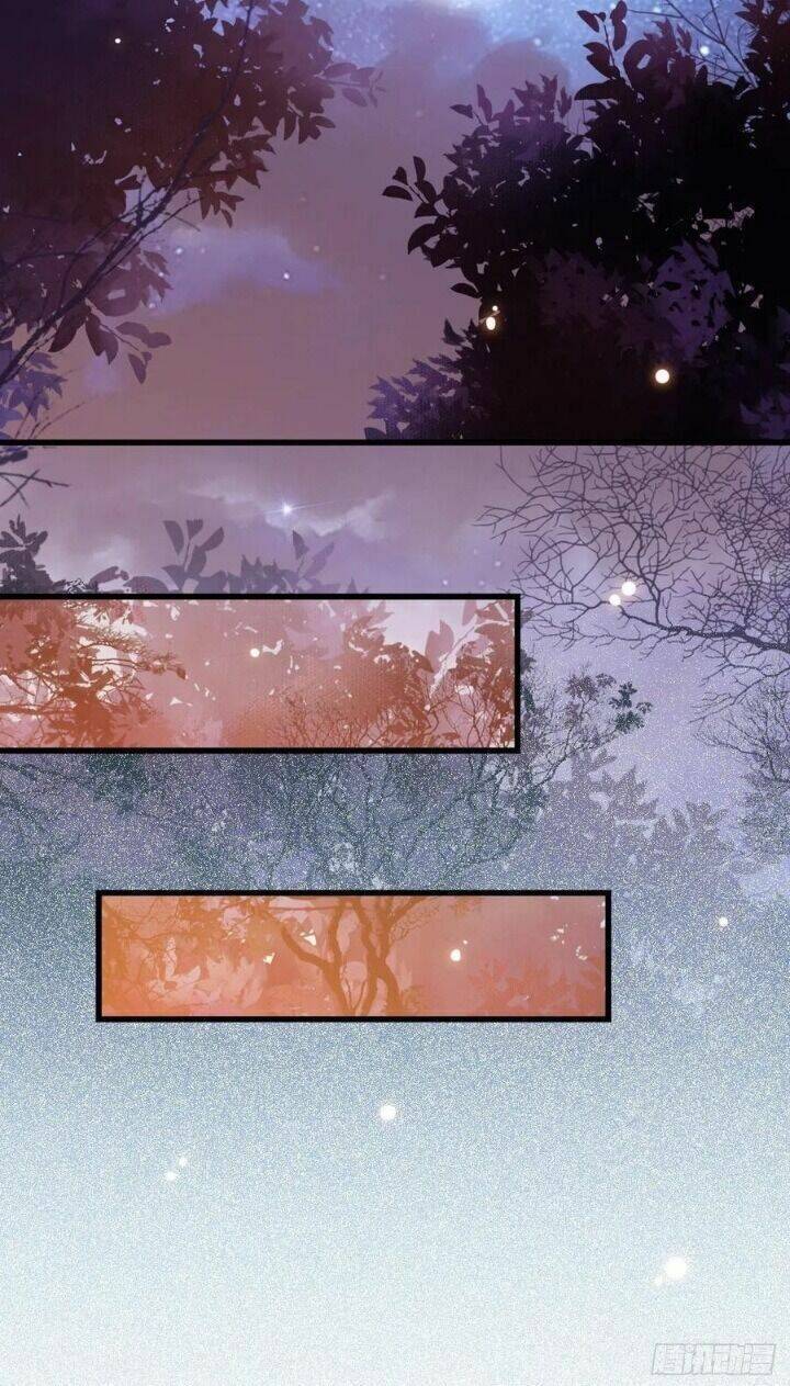 Tuyệt Sắc Quyến Rũ: Quỷ Y Chí Tôn: Chapter 313