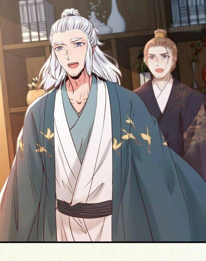 Tuyệt Sắc Quyến Rũ: Quỷ Y Chí Tôn: Chapter 313