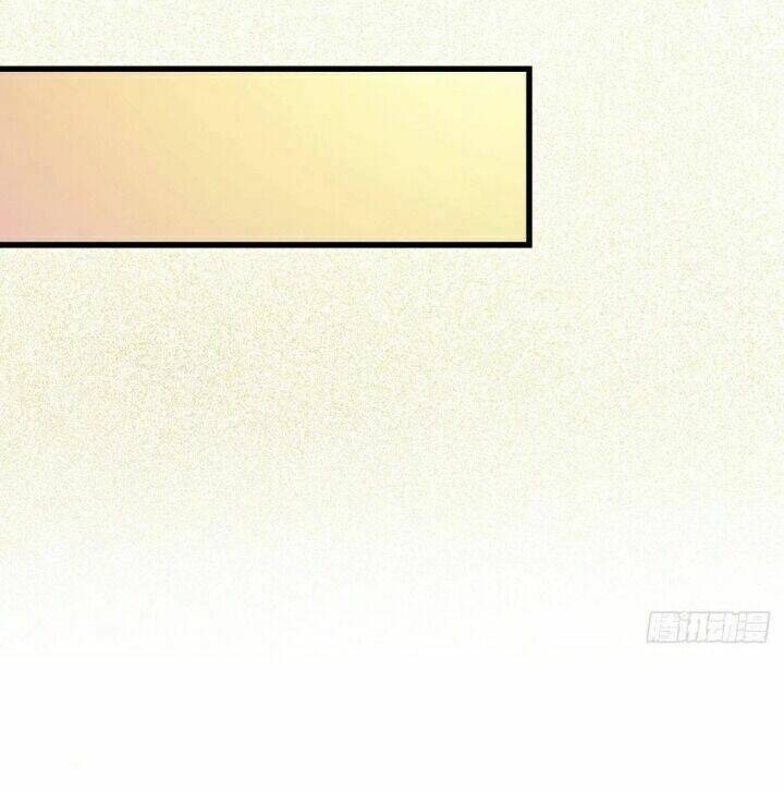 Tuyệt Sắc Quyến Rũ: Quỷ Y Chí Tôn: Chapter 313