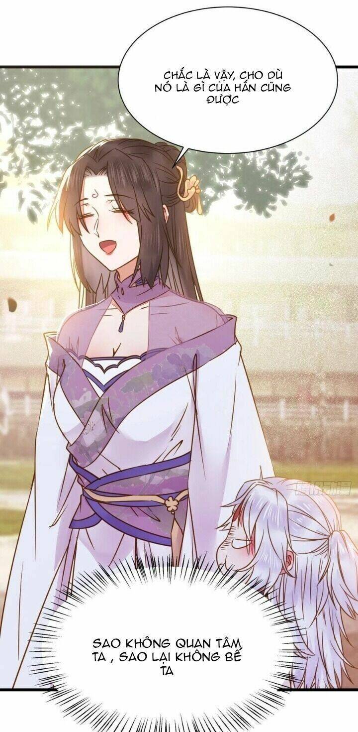 Tuyệt Sắc Quyến Rũ: Quỷ Y Chí Tôn: Chapter 314